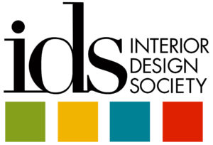 Interior Design Society logo